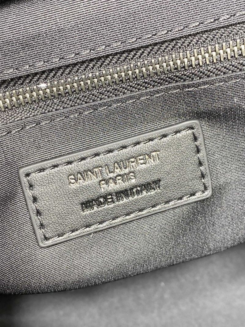 Y51 niki bags